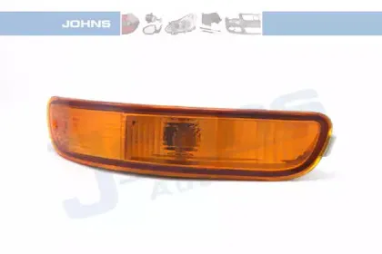 johns-81092010