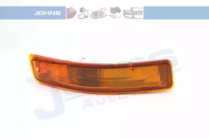 johns-8109202