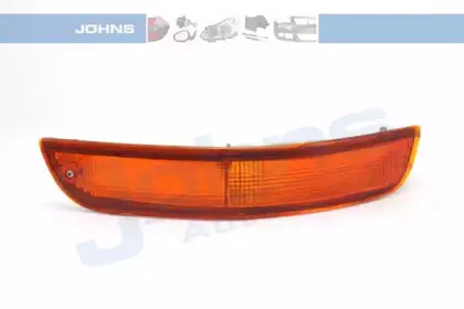 johns-8109203