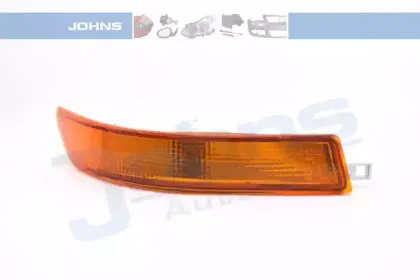 johns-8109204