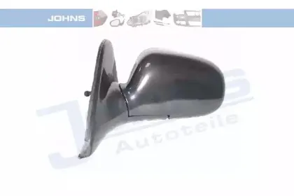 johns-8109375