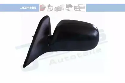 johns-8109376