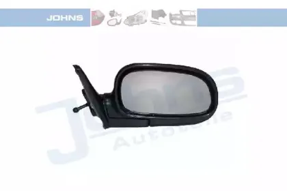 johns-8109385
