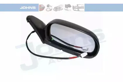 johns-8109386
