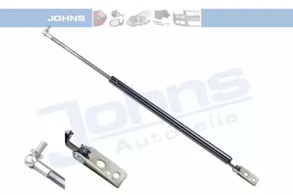 johns-81099591
