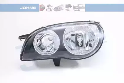 johns-8110092