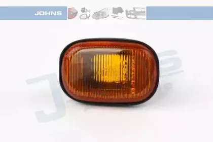 johns-8110211