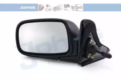 johns-8110371