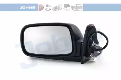 johns-81103721