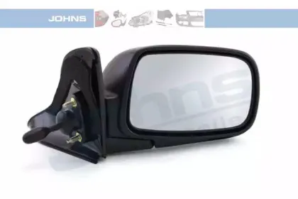 johns-8110381