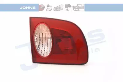 johns-8110874