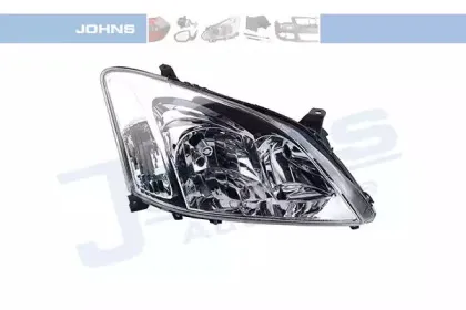 johns-811110