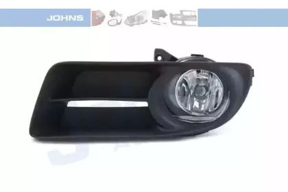 johns-8111293