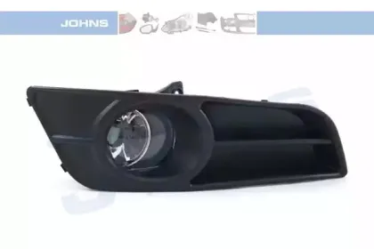 johns-8111301