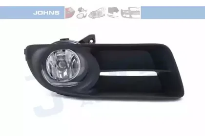 johns-8111303