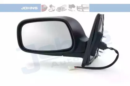 johns-81113721