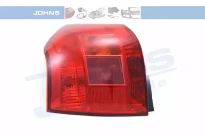 johns-8111871