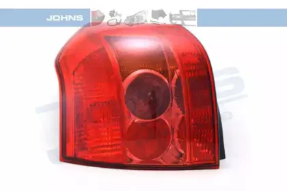 johns-8111877