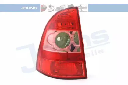 johns-8111878