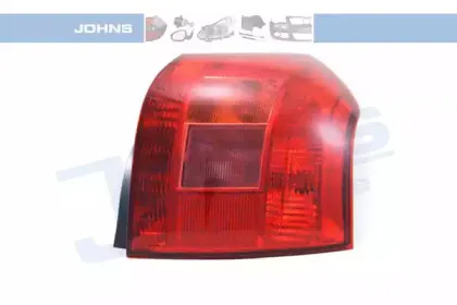 johns-8111881
