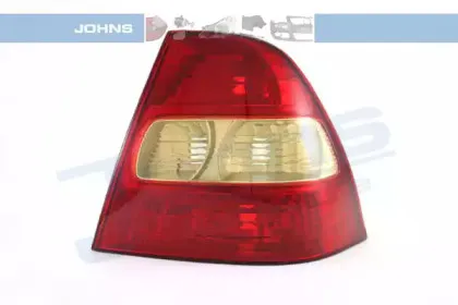 johns-8111883