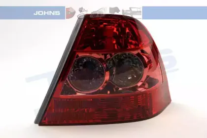 johns-8111884