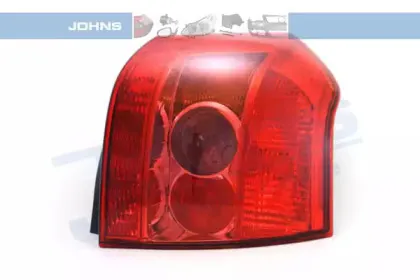 johns-8111887