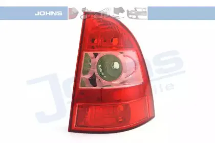 johns-8111888