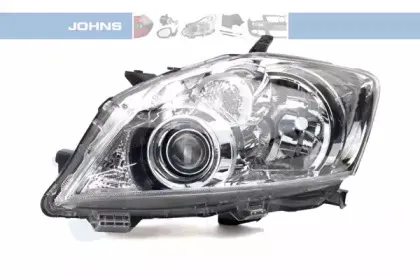 johns-8116092
