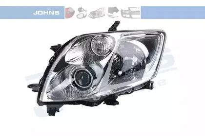 johns-811609