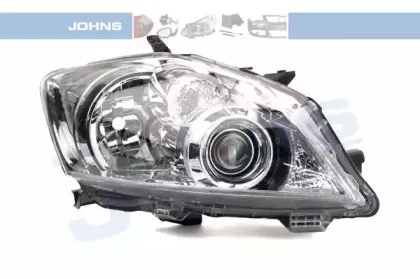 johns-8116102