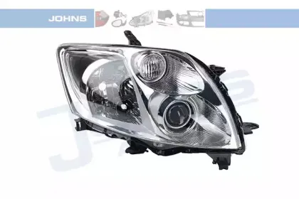 johns-811610