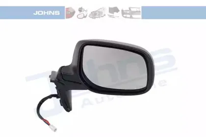 johns-81163821