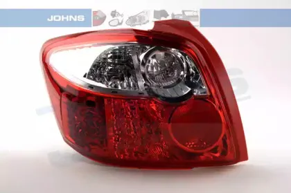 johns-8116873