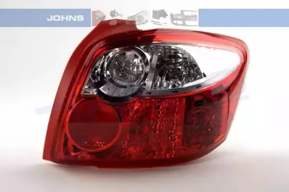 johns-8116883