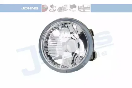 johns-811729