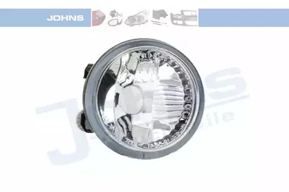 johns-811730