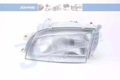 johns-8124092