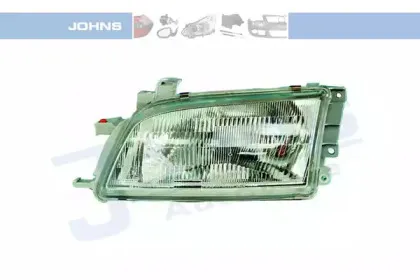 johns-812409