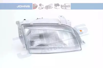 johns-8124102