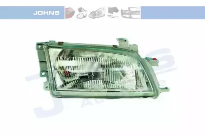 johns-812410