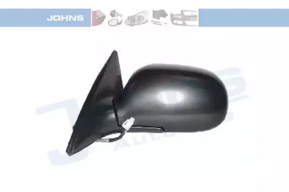 johns-8124372