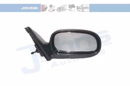 johns-8124381