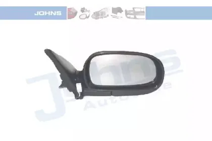 johns-8124382