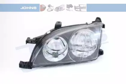 johns-812509
