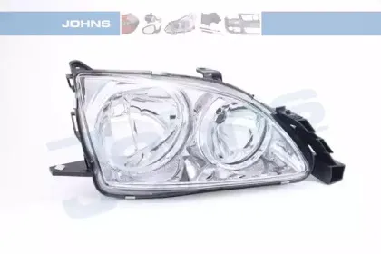 johns-8125102