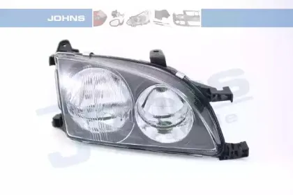 johns-812510