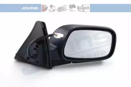 johns-81253821
