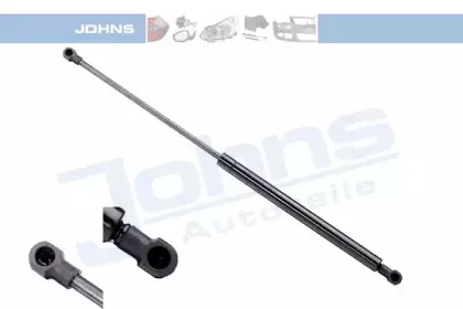 johns-81259591