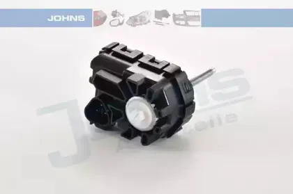 johns-81260901